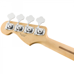 Fender Player Jazz Bass MN 3TS 3-Color Sunburst