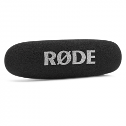 Rode NTG-4+