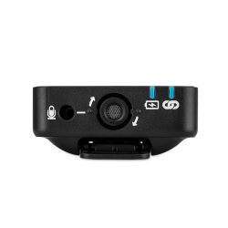 Rode Wireless Go II TX