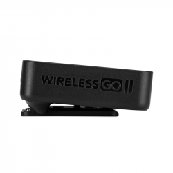 Rode Wireless Go II TX