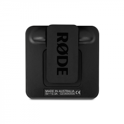 Rode Wireless Go II TX
