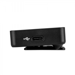 Rode Wireless Go II TX