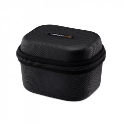 Rode Wireless Go II Charge