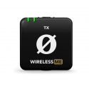 Rode Wireless ME TX