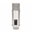 Rode Broadcaster