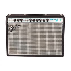 Fender '68 Custom Deluxe Reverb