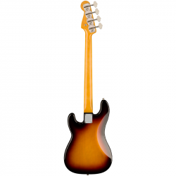 Fender American Vintage Precision Bass RW 3-Color Sunburst