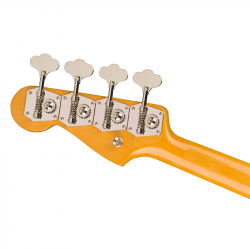 Fender American Vintage II Precision Bass RW 3-Color Sunburst