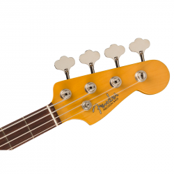 Fender American Vintage II Precision Bass RW 3-Color Sunburst