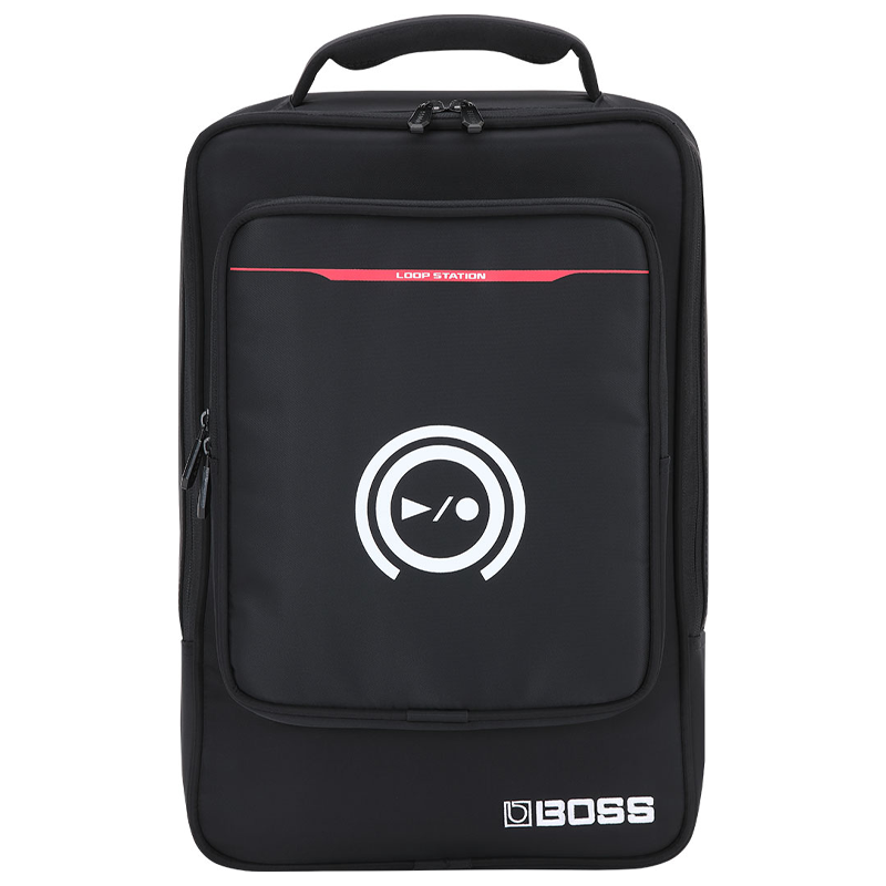 Boss CB-RC505 Boss CB-RC505