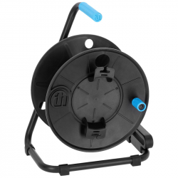 Adam Hall 4 STAR CD 042