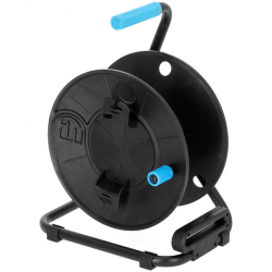 Adam Hall 4 STAR CD 042