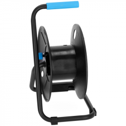 Adam Hall 4 STAR CD 042