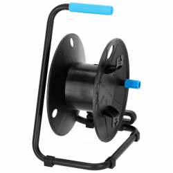 Adam Hall 4 STAR CD 042