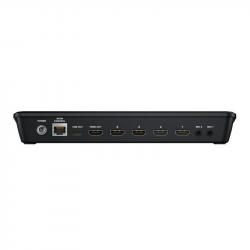 Blackmagic Atem Mini PRO