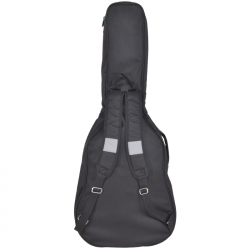 De Salvo EG20BAG