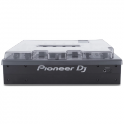 Decksaver DJM-A9 Cover