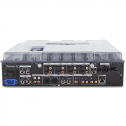 Decksaver DJM-A9 Cover