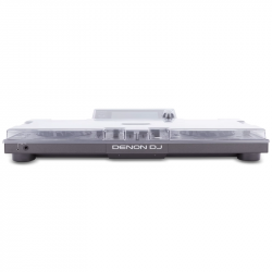 Decksaver SC Live 2 Cover