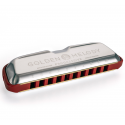 Hohner Golden Melody Progressive C