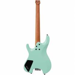 Ibanez Q54 Sea Foam Green Matte