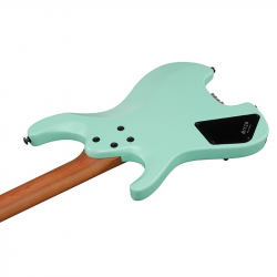 Ibanez Q54 Sea Foam Green Matte