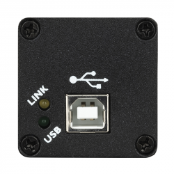 Infinity Chimp Dongle OnPC