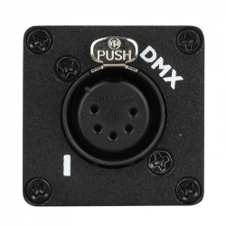 Infinity Chimp Dongle OnPC