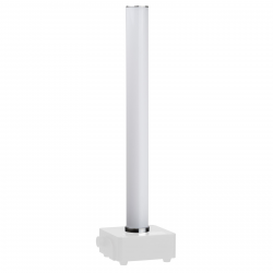 JB Systems ACCU Decolite IP Tube