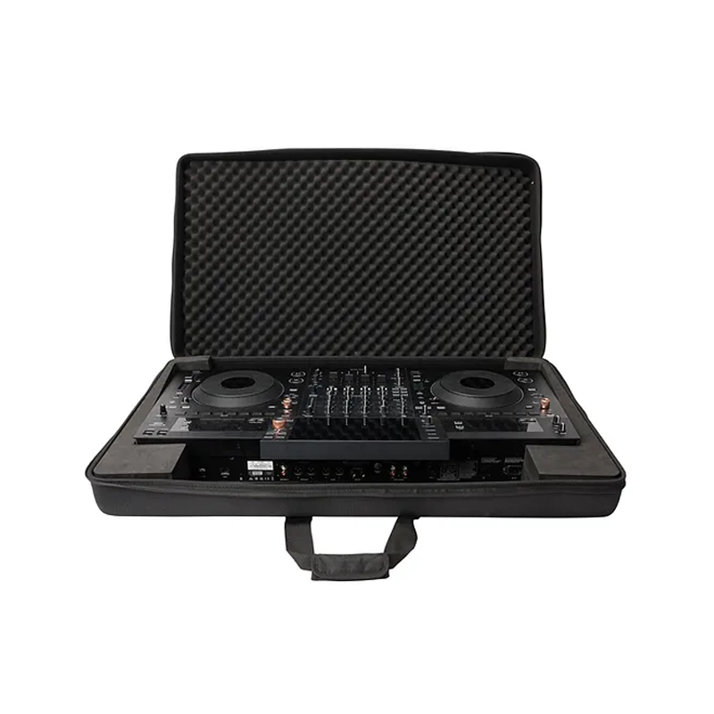 Magma CTRL Case Opus Quad