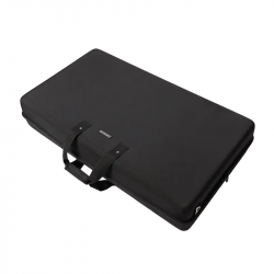 Magma CTRL Case Opus Quad