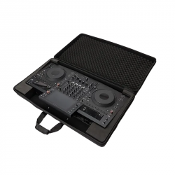 Magma CTRL Case Opus Quad