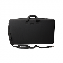 Magma CTRL Case Opus Quad