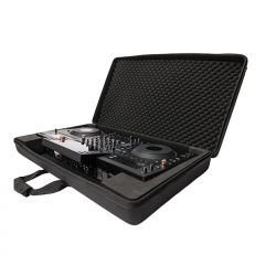 Magma CTRL Case Opus Quad