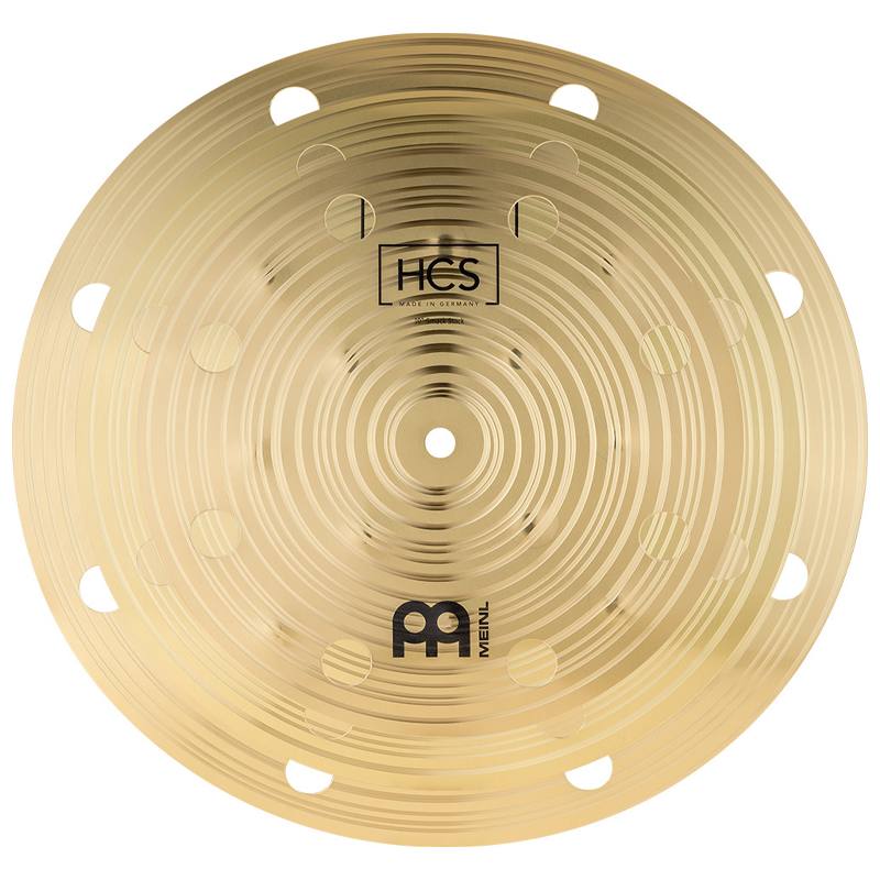 Meinl HCS024SM Meinl HCS024SM