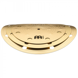 Meinl HCS024SM