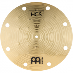 Meinl HCS024SM