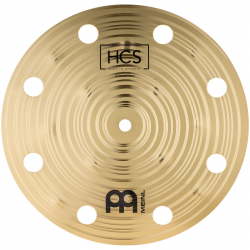 Meinl HCS024SM