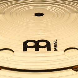 Meinl HCS024SM