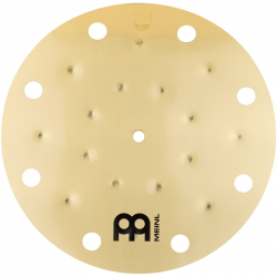 Meinl HCS80246SM