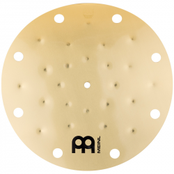 Meinl HCS80246SM