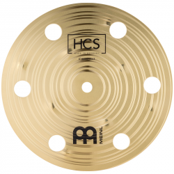 Meinl HCS80246SM