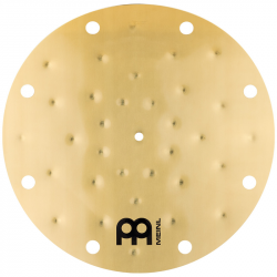 Meinl HCS80246SM