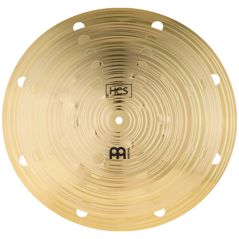 Meinl HCS80246SM