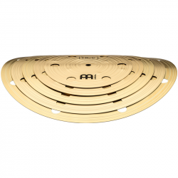 Meinl HCS80246SM