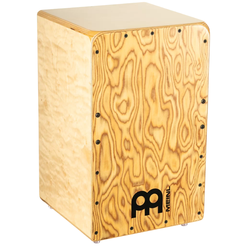 Meinl WCP100MB