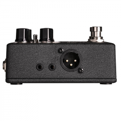 NUX Amp Academy NGS-6