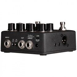 NUX Amp Academy NGS-6