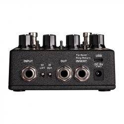 NUX Amp Academy NGS-6