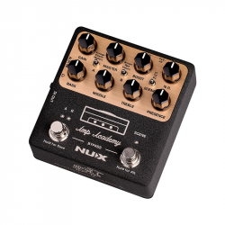 NUX Amp Academy NGS-6